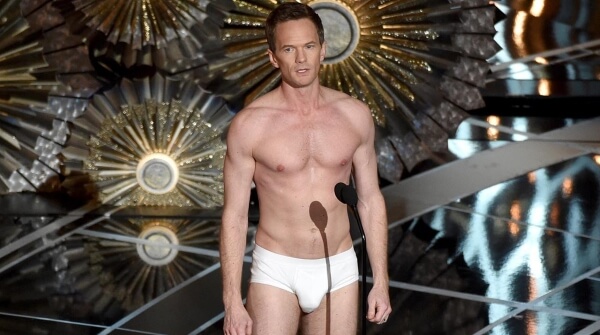 neil_patrick_harris_OSCARS_nudo