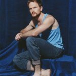 neil_patrick_harris_piedi - Thumbnail