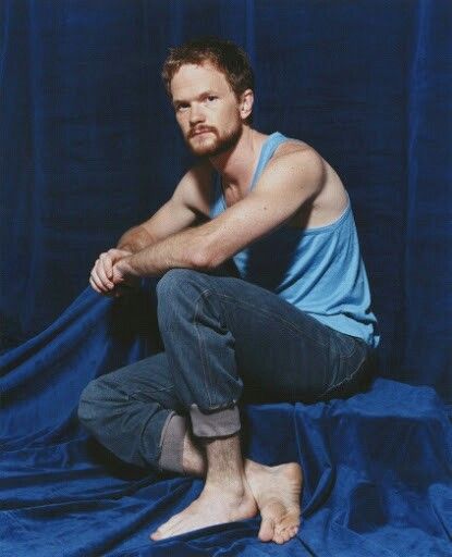 neil_patrick_harris_piedi