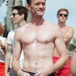 neil_patrick_harris_spiaggia - Thumbnail