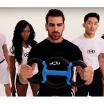 nyle_dimarco_dustin_mcneer_modelli_antm_gripbell_fitness - Thumbnail