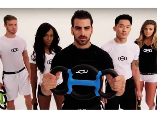 nyle_dimarco_dustin_mcneer_modelli_antm_gripbell_fitness