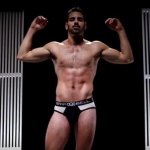 nyle_dimarco_gripbell_spot_fitness - Thumbnail