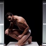 nyle_dimarco_nudo_gripbell_spot_fitness - Thumbnail