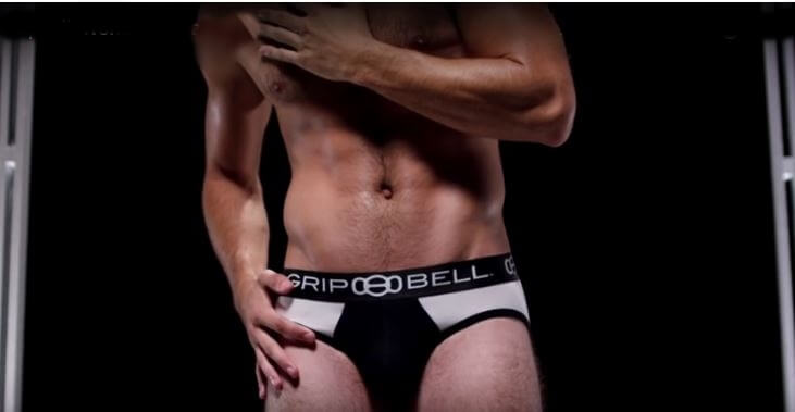 nyle_dimarco_antm_nudo_gripbell_fitness