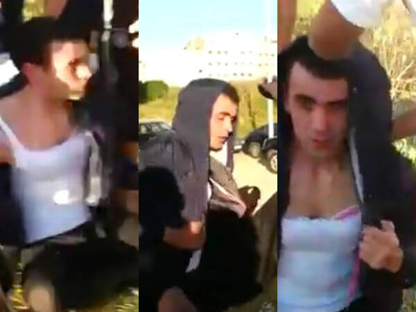 Marocco: ancora aggressioni omofobe ai gay