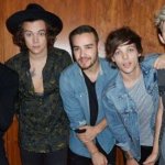 One_Direction_four - Thumbnail
