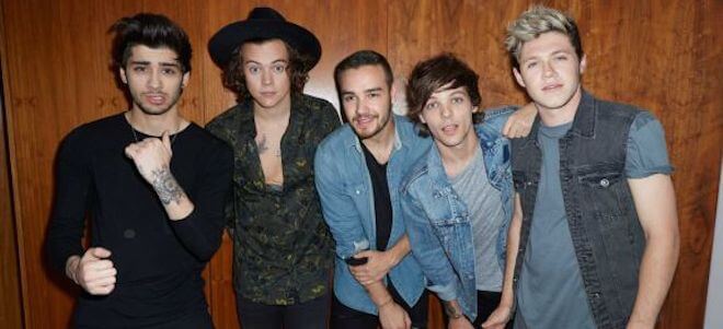 One_Direction_four