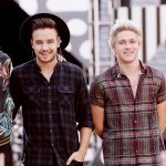 one_direction_four_piece - Thumbnail