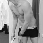 one_direction_harry_styles_fisico_sexy - Thumbnail