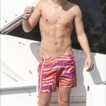 one_direction_harry_styles_fisico_sexy - Thumbnail