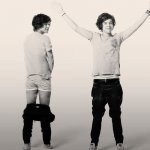 one_direction_harry_styles_fisico_sexy - Thumbnail