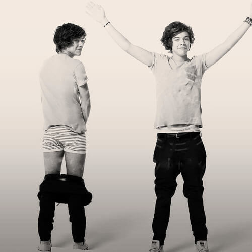 one_direction_harry_styles_fisico_sexy