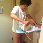 One Direction: 'History' è l'ultimo video...per ora o per sempre? - Thumbnail