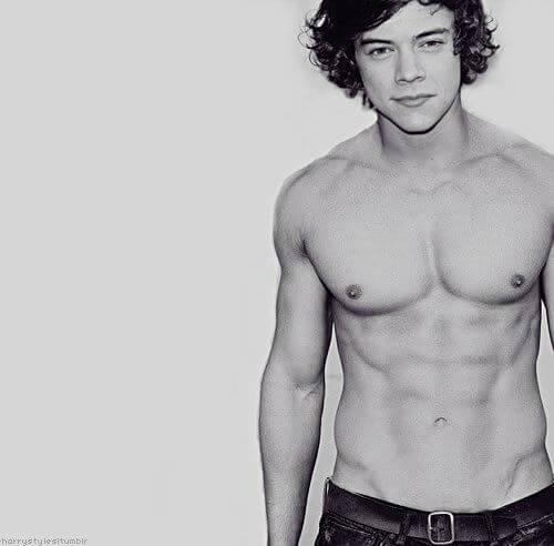 one_direction_harry_styles_fisico_sexy