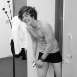 one_direction_harry_styles_fisico_sexy - Thumbnail