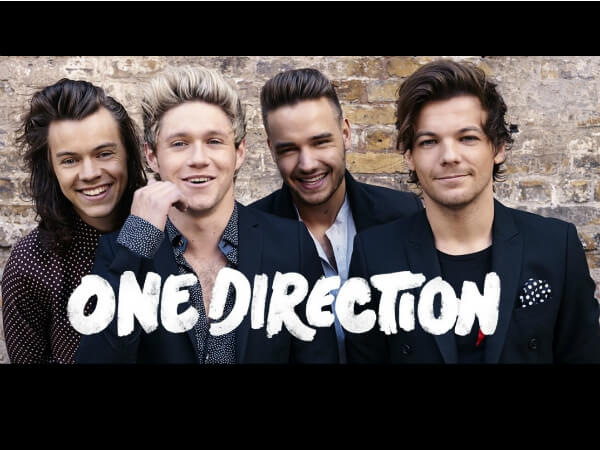 one_direction_history