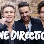 one_direction_history - Thumbnail