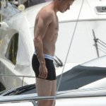 one_direction_liam_payne_fisico_sexy - Thumbnail
