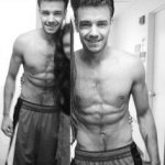 one_direction_liam_payne_fisico_sexy - Thumbnail