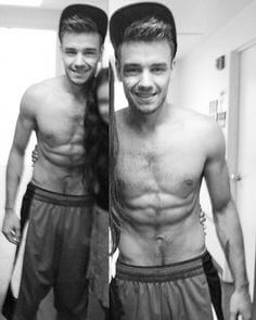 one_direction_liam_payne_fisico_sexy