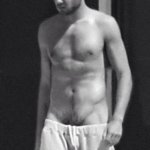 one_direction_liam_payne_fisico_sexy - Thumbnail