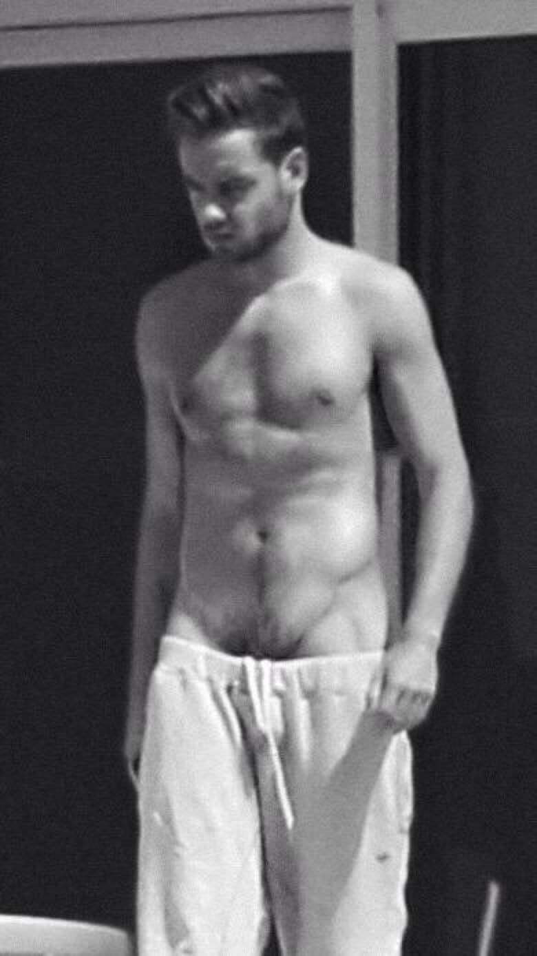 one_direction_liam_payne_fisico_sexy