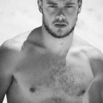 one_direction_liam_payne_fisico_sexy - Thumbnail