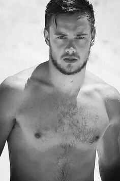 one_direction_liam_payne_fisico_sexy