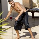one_direction_liam_payne_fisico_sexy - Thumbnail