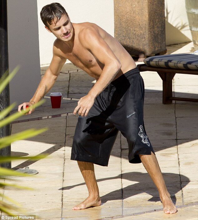 one_direction_liam_payne_fisico_sexy