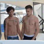 One Direction: 'History' è l'ultimo video...per ora o per sempre? - Thumbnail