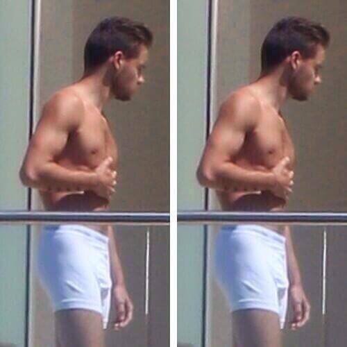 one_direction_liam_payne_fisico_sexy