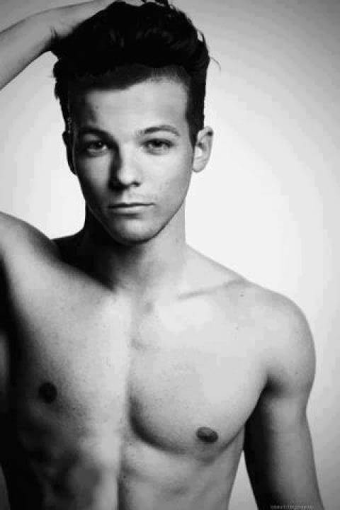 one_direction_louis_tomlinson_fisico_sexy
