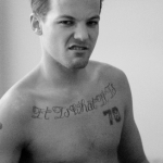 one_direction_louis_tomlinson_fisico_sexy - Thumbnail