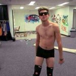 one_direction_niall_horan_fisico_sexy - Thumbnail