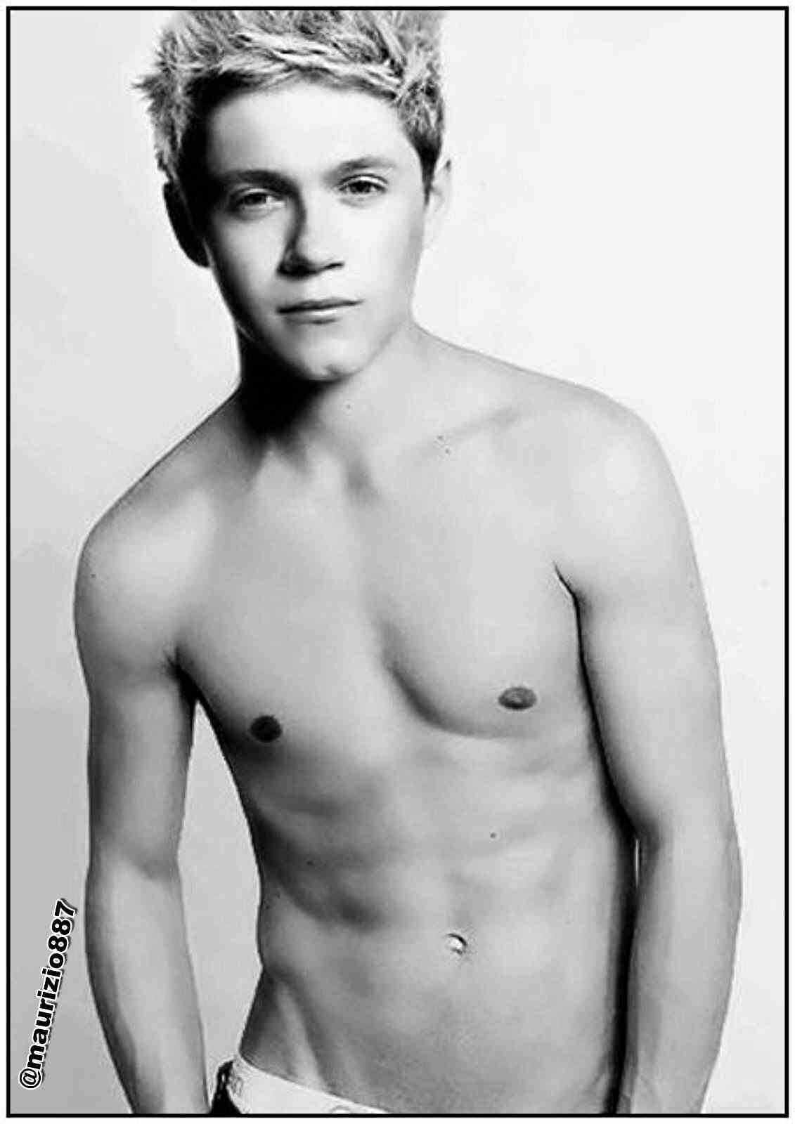one_direction_niall_horan_fisico_sexy