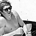 one_direction_niall_horan_fisico_sexy - Thumbnail