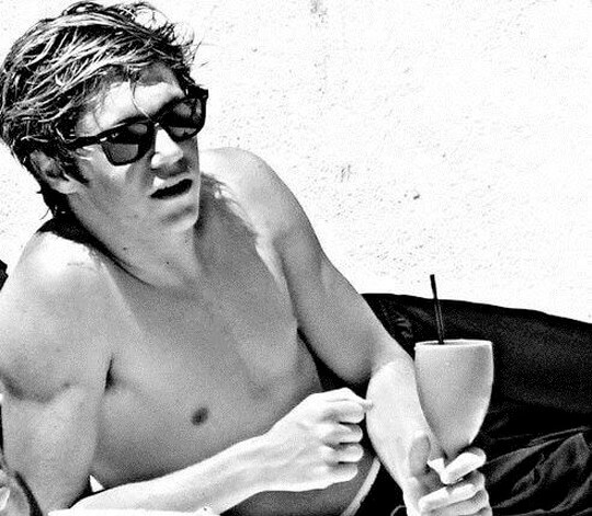 one_direction_niall_horan_fisico_sexy