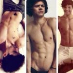 one_direction_nudi - Thumbnail