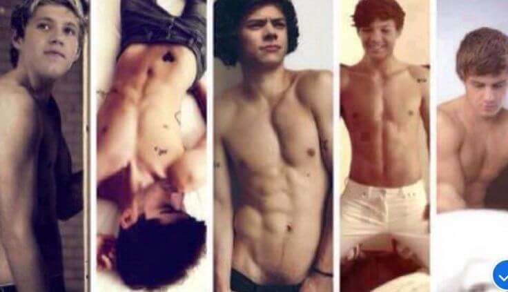 one_direction_nudi