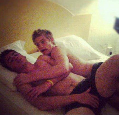 one_direction_niall_horan_fisico_sexy
