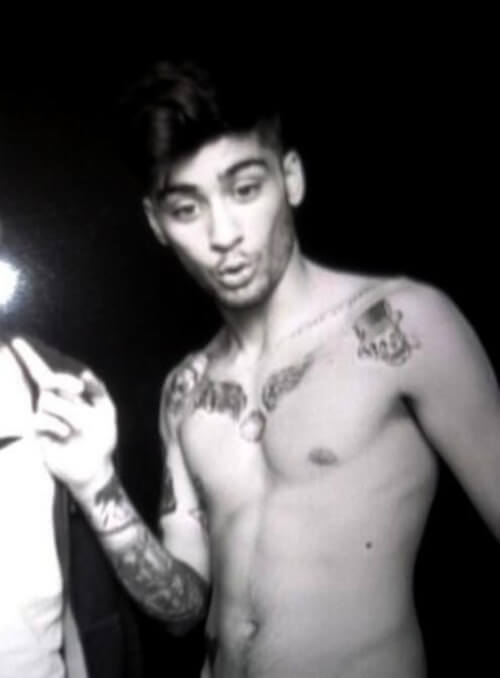 one_direction_zayn_malik_fisico_sexy