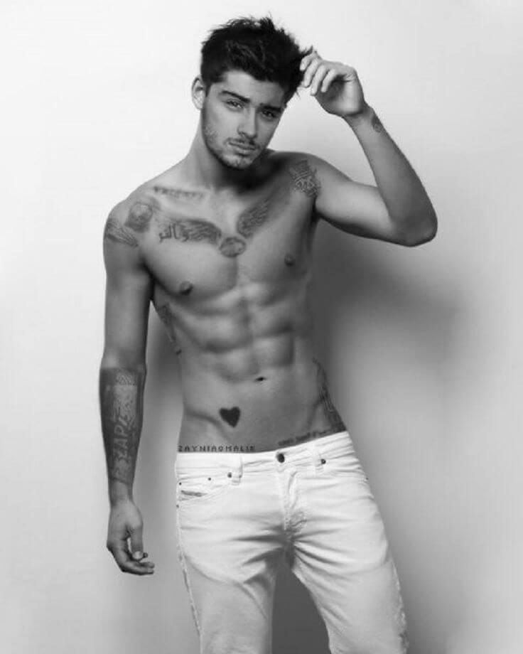 one_direction_zayn_malik_fisico_sexy