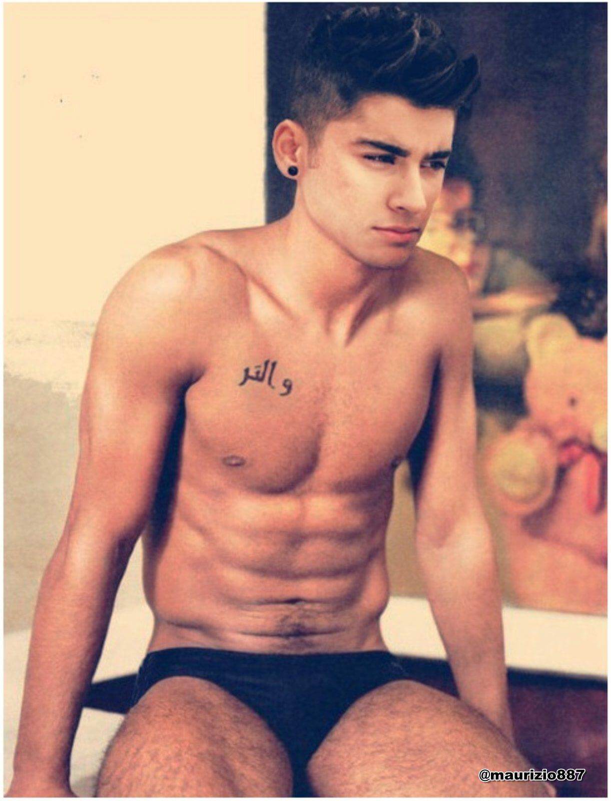 one_direction_zayn_malik_fisico_sexy