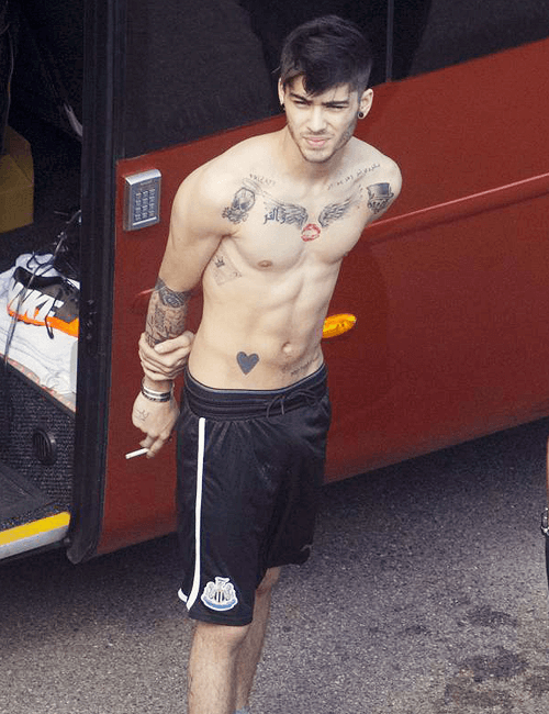 one_direction_zayn_malik_fisico_sexy