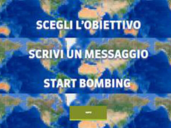 Contatta il tuo senatore "malpancista", contrario alla stepchild - social bombing base 2 - Gay.it