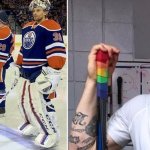 squadra_hockey_supporta_diritti_lgbtq - Thumbnail