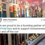 squadra_hockey_supporta_diritti_lgbtq - Thumbnail