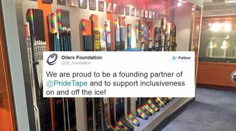 squadra_hockey_supporta_diritti_lgbtq
